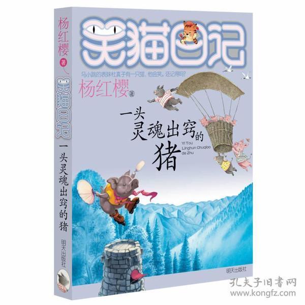 白莲花守则