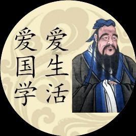 桃花侠守卫战
